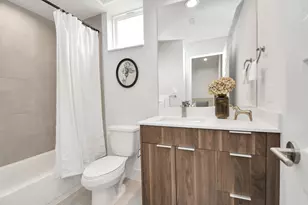 3009 Ocean Cay Drive, Houston, TX 77047 - Photo 29