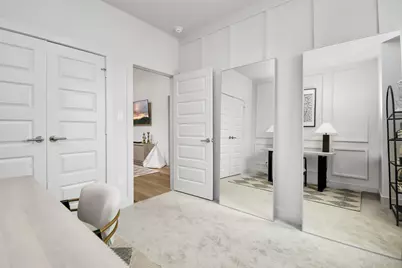 3009 Ocean Cay Drive, Houston, TX 77047 - Photo 19