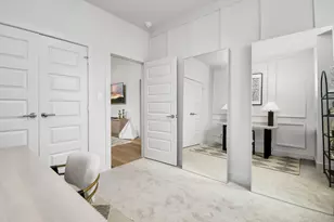 3009 Ocean Cay Drive, Houston, TX 77047 - Photo 19