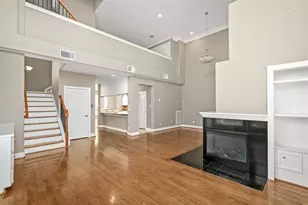 332 Asbury St, Houston, TX 77007 - Photo 13