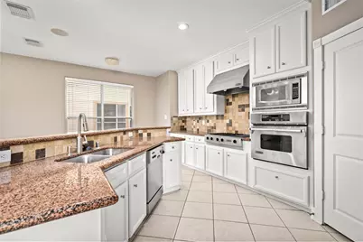 332 Asbury Street, Houston, TX 77007 - Photo 7