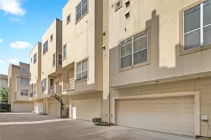 332 Asbury St, Houston, TX 77007 - Photo 27