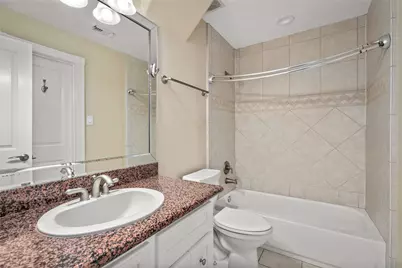 332 Asbury Street, Houston, TX 77007 - Photo 17