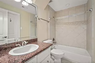 332 Asbury St, Houston, TX 77007 - Photo 17