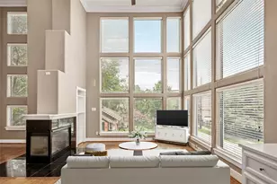 332 Asbury St, Houston, TX 77007 - Photo 11