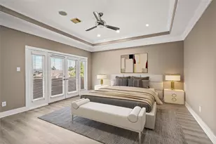 332 Asbury St, Houston, TX 77007 - Photo 21