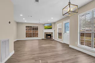 6 Dusky Meadow Pl, The Woodlands, TX 77381 - Photo 13