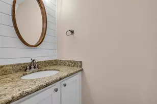 6 Dusky Meadow Pl, The Woodlands, TX 77381 - Photo 11