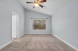 6 Dusky Meadow Pl, The Woodlands, TX 77381 - Photo 21