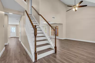 6 Dusky Meadow Place, The Woodlands, TX 77381 - Photo 9