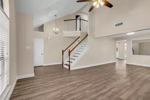 6 Dusky Meadow Pl, The Woodlands, TX 77381 - Photo 5