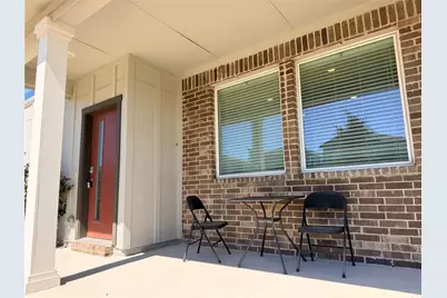 771 Double Mountain Road, College Station, TX 77845 - Photo 43