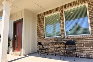 771 Double Mountain Rd, College Station, TX 77845 - Photo 43