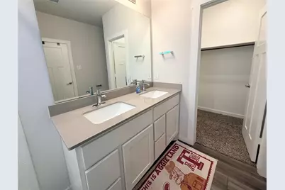 771 Double Mountain Road, College Station, TX 77845 - Photo 25