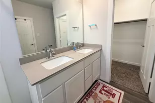 771 Double Mountain Rd, College Station, TX 77845 - Photo 25