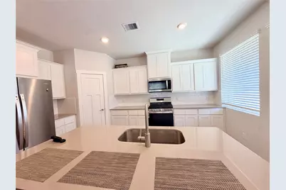 771 Double Mountain Road, College Station, TX 77845 - Photo 9