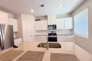 771 Double Mountain Rd, College Station, TX 77845 - Photo 9