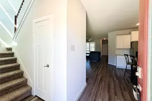 771 Double Mountain Rd, College Station, TX 77845 - Photo 3