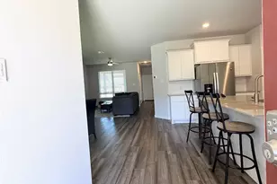 771 Double Mountain Rd, College Station, TX 77845 - Photo 5