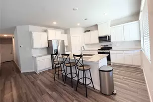 771 Double Mountain Rd, College Station, TX 77845 - Photo 7