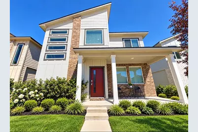 771 Double Mountain Road, College Station, TX 77845 - Photo 1