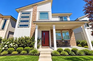 771 Double Mountain Rd, College Station, TX 77845 - Photo 1