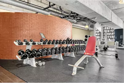 5925 Almeda Road #11317, Houston, TX 77004 - Photo 33