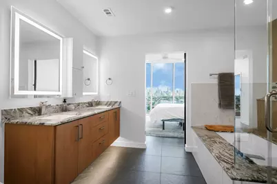 5925 Almeda Road #11317, Houston, TX 77004 - Photo 15