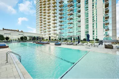 5925 Almeda Road #11317, Houston, TX 77004 - Photo 25