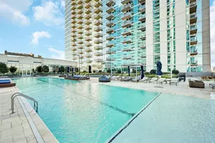 5925 Almeda Rd, Houston, TX 77004 - Photo 25