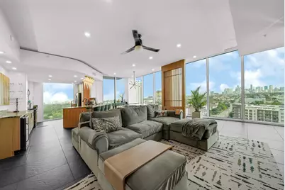 5925 Almeda Road #11317, Houston, TX 77004 - Photo 3