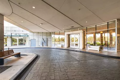 5925 Almeda Road #11317, Houston, TX 77004 - Photo 37