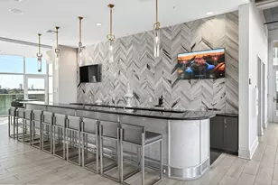 5925 Almeda Rd, Houston, TX 77004 - Photo 29