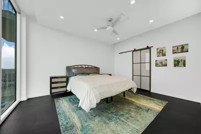 5925 Almeda Road #11317, Houston, TX 77004 - Photo 13