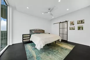 5925 Almeda Rd, Houston, TX 77004 - Photo 13