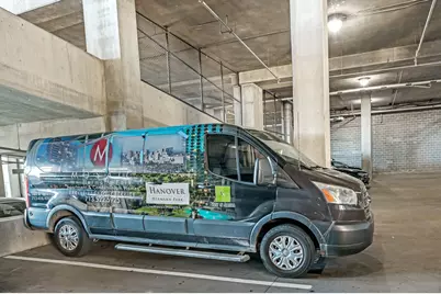 5925 Almeda Road #11317, Houston, TX 77004 - Photo 39