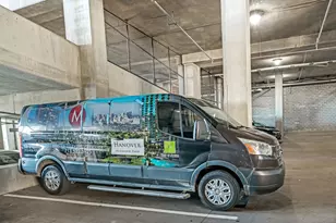 5925 Almeda Rd, Houston, TX 77004 - Photo 39