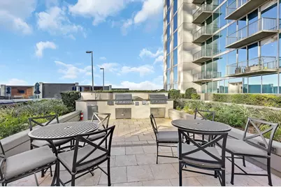 5925 Almeda Road #11317, Houston, TX 77004 - Photo 27