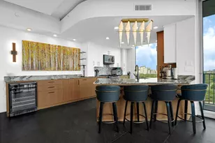 5925 Almeda Rd, Houston, TX 77004 - Photo 7