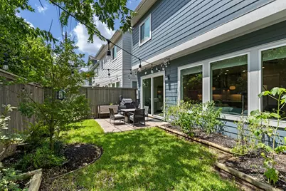 1508 Callaking Place, Houston, TX 77008 - Photo 31