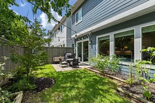 1508 Callaking Pl, Houston, TX 77008 - Photo 31