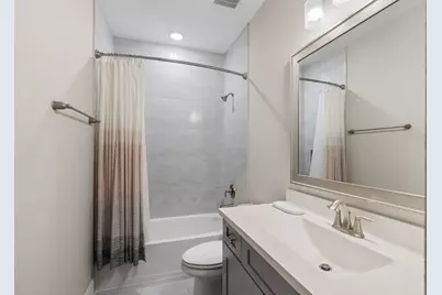 1508 Callaking Place, Houston, TX 77008 - Photo 23
