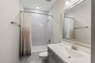 1508 Callaking Pl, Houston, TX 77008 - Photo 23