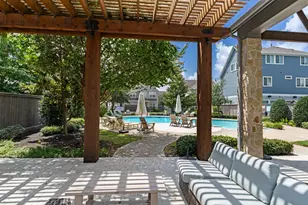 1508 Callaking Pl, Houston, TX 77008 - Photo 33