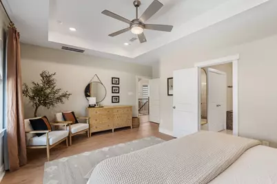 1508 Callaking Place, Houston, TX 77008 - Photo 19