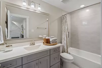 1508 Callaking Place, Houston, TX 77008 - Photo 27