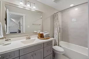 1508 Callaking Pl, Houston, TX 77008 - Photo 27