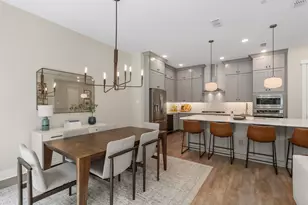 1508 Callaking Pl, Houston, TX 77008 - Photo 13