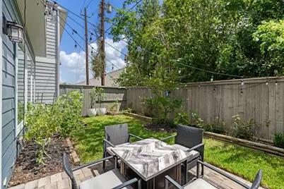 1508 Callaking Place, Houston, TX 77008 - Photo 29
