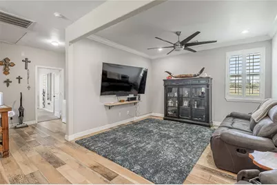 3006 County Road 204, Centerville, TX 75833 - Photo 17